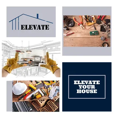 ELEVATE