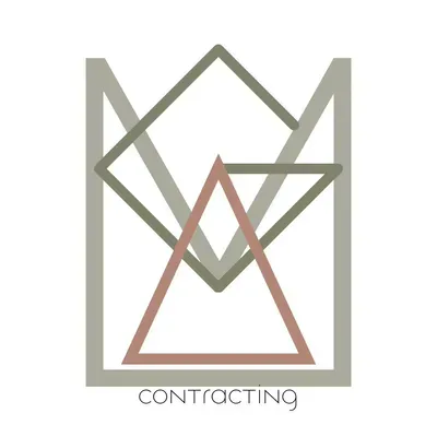 AMG Contracting