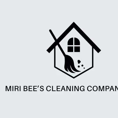 Miri bee’s cleaning company Llc