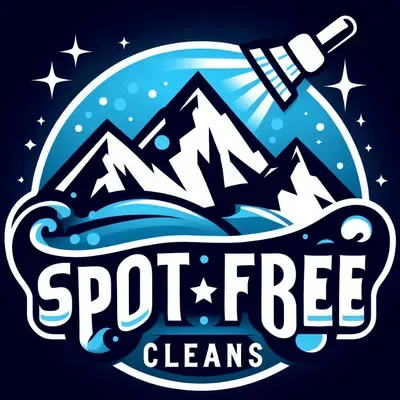 Spot Free Cleans