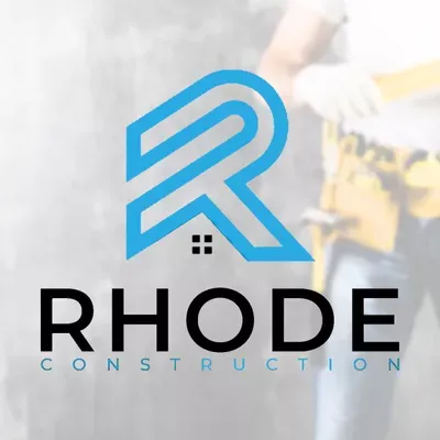 Rhode Construction - Home Repair Specialists