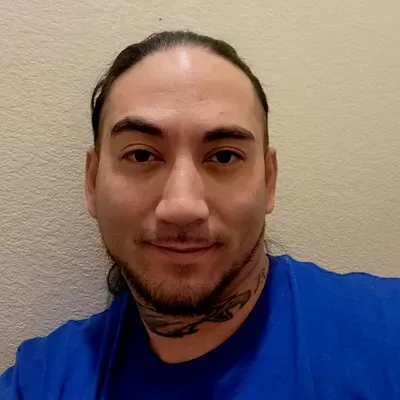 Vegas Made Transportation Care & Home Services