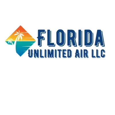 Florida Unlimited Air llc