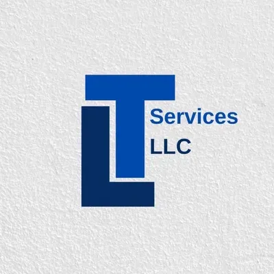TL Service's