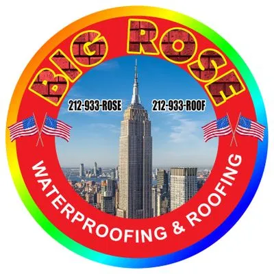 Big Rose Construction