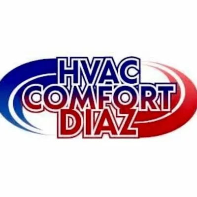 Diaz HVAC