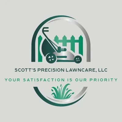 Scotts Precision Lawn Care, LLC
