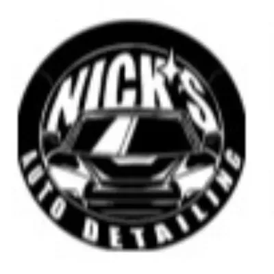 Nicks Detail