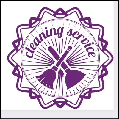 No BS Cleaning Services