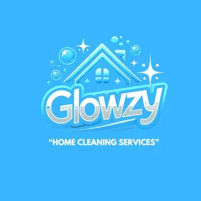 Glowzy Home Cleaning Services