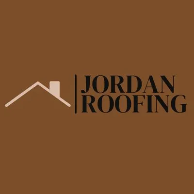 Jordan Roofing
