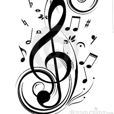 Vocal Teacher- Classical,Opera and Gospel