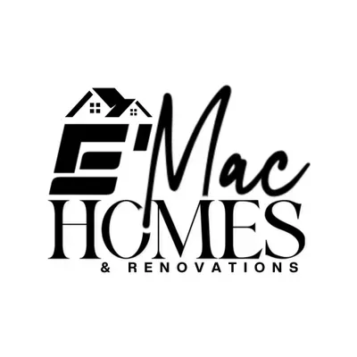 E'Mac Homes and Renovations