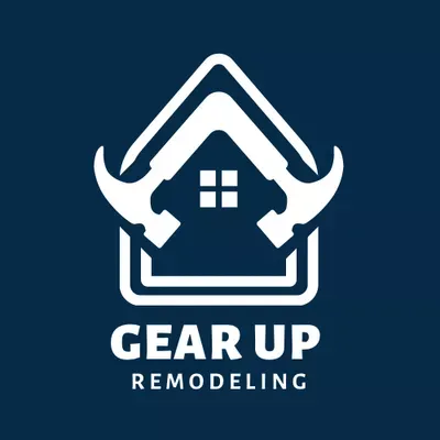 Gear UP Remodeling
