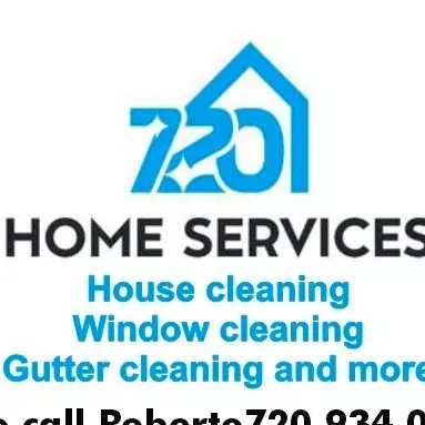 720 Home Services LLC