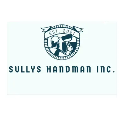 Sullys Handyman