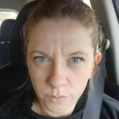 Janice S.