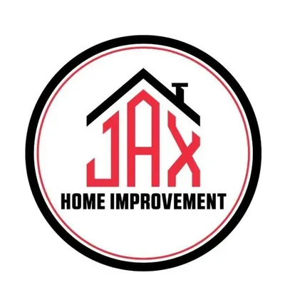 JAX Sprinkler Repair