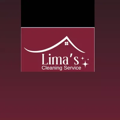 Limas cleaning service LLC