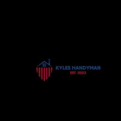 kyles handyman