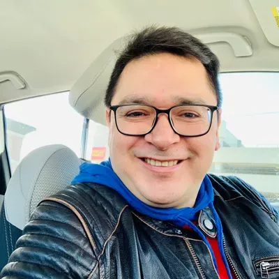 CleanGOwith LLC