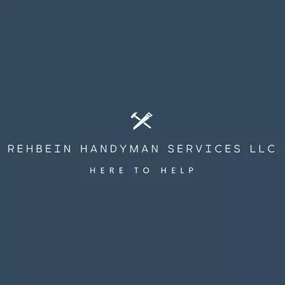 Rehbein Handyman Services LLC
