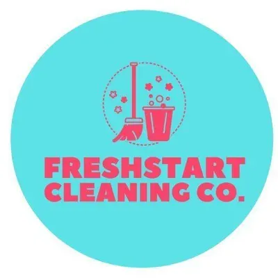 Fresh Start Cleaning Co.