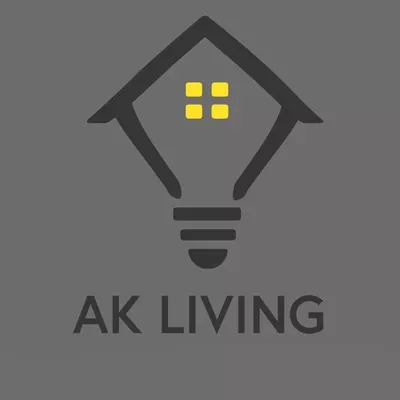 AK FL Living LLC