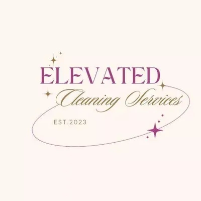 Elevated cleaning services llc