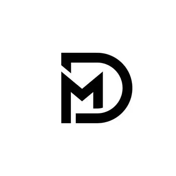 M&D home repair