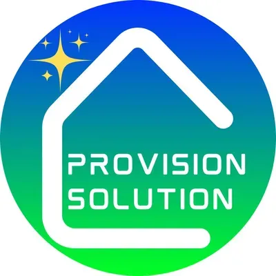 Provision Solution