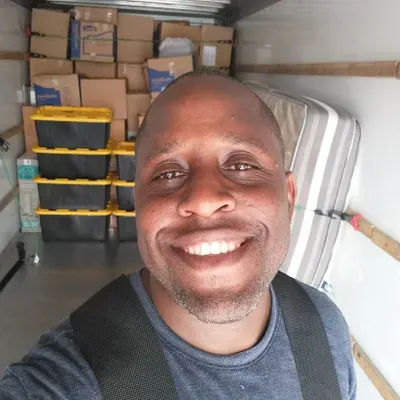 Top Shelf Services