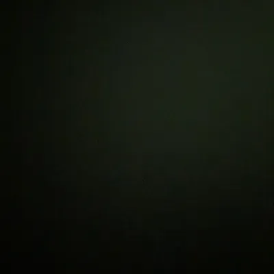 J&V Property Management