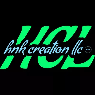 HnK Creation LLC