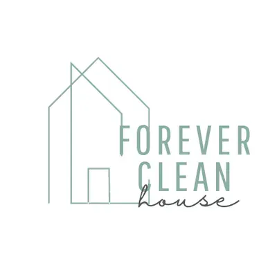 Forever Clean