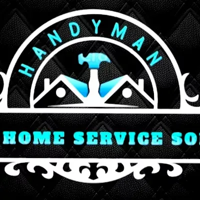McCoy Homes Service Solutions