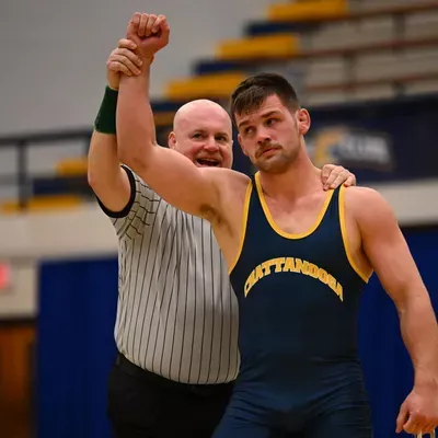Matthew Waddell