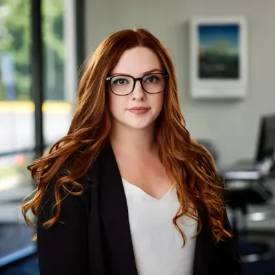 Emily Knonenborg
