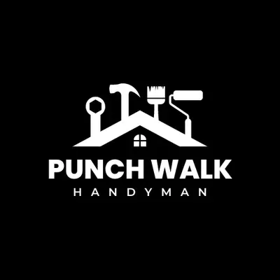 Punch Walk Handyman
