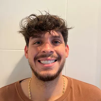 Locknload Solutions LLC