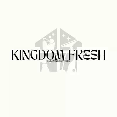 KINGDOM FRESH CLEANING SERVICES