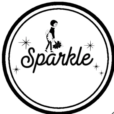 Sparkle Cleaning Service