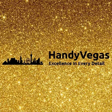 HandyVegas