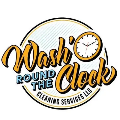 Wash'O Round the Clock LLC on