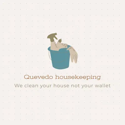 Quevedo housekeeping
