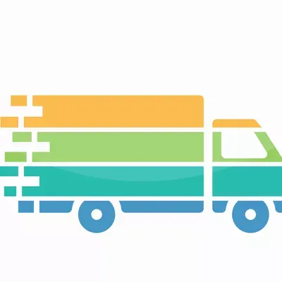 ReloPro Movers