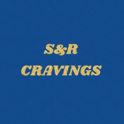 S&R Cravings