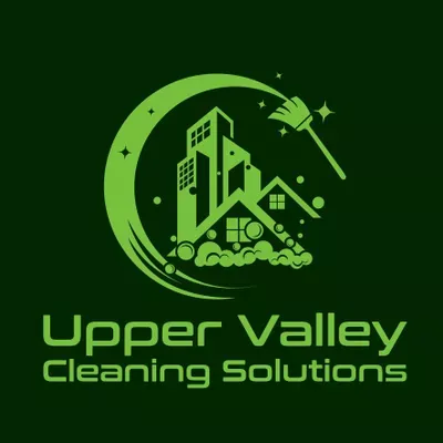 Upper Valley Cleaning Solutions