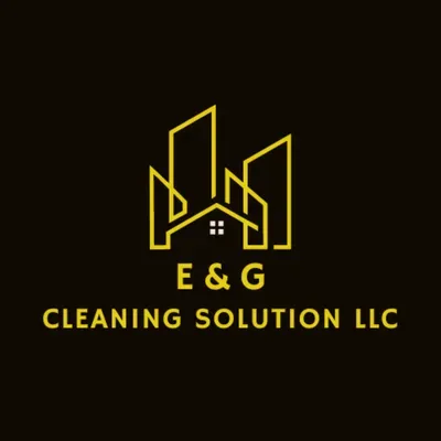 E&G CLEANING SOLUTION LLC