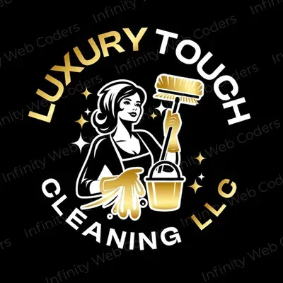 Luxury Touch Cleaning LLC